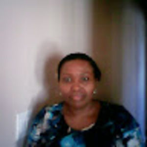 Meet your Posher, Doreen